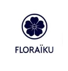 Floraïku