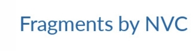 Fragments by NVC
