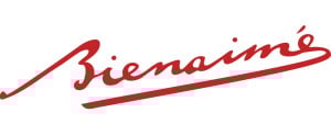 Bienaimé