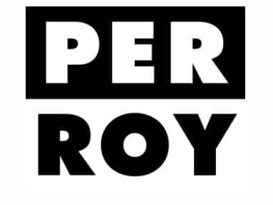 Perroy