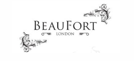 BeauFort London