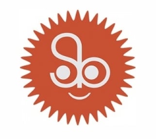 Sarah Baker Perfumes