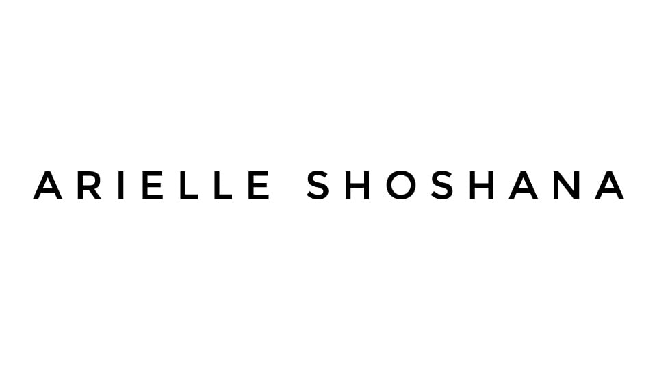 Arielle Shoshana