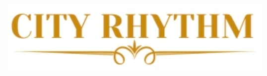 City Rhythm