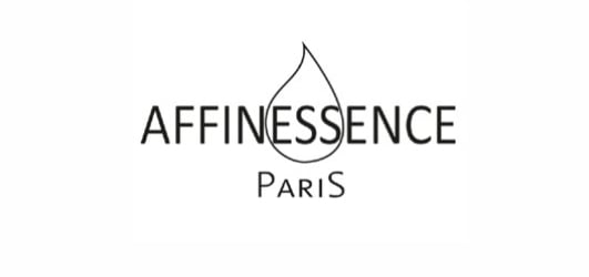 Affinessence
