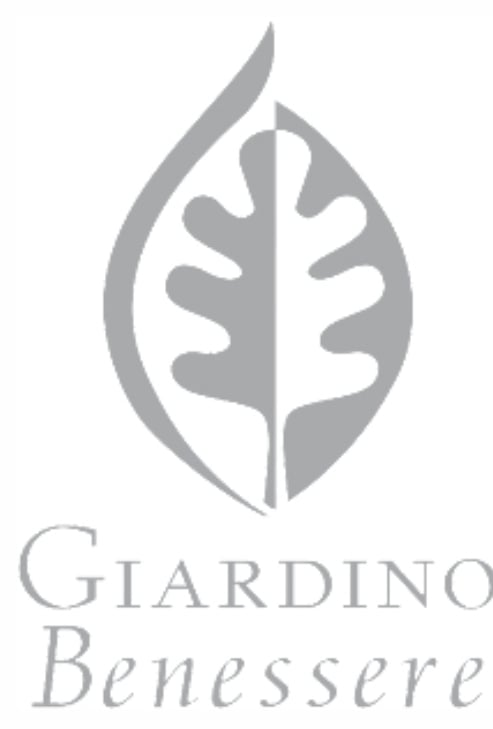 Giardino Benessere