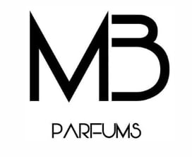 Barcenilla Parfums