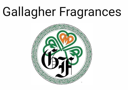 Gallagher Fragrances