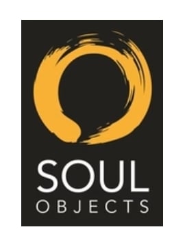 Soul Objects