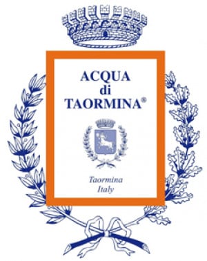 Acqua di Taormina Parfums
