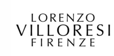 Lorenzo Villoresi