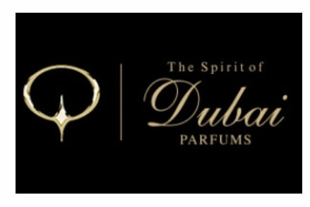 The Spirit of Dubai