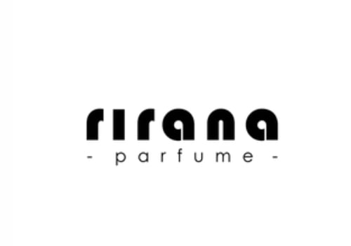 Rirana Parfume