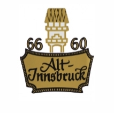 Alt-Innsbruck