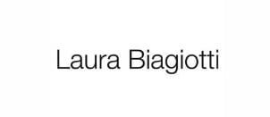 Laura Biagiotti