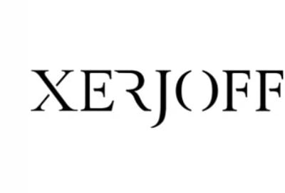 Xerjoff