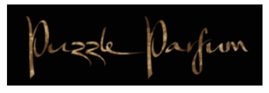 Puzzle Parfum