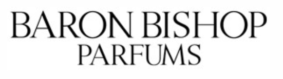 Baron Bishop Parfums