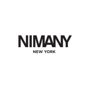 Nimany