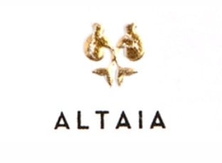 ALTAIA