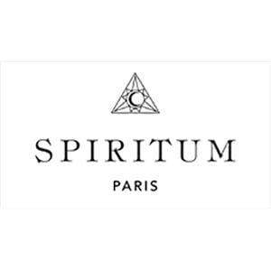 Spiritum