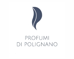 Profumi Di Polignano