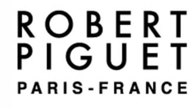 Robert Piguet