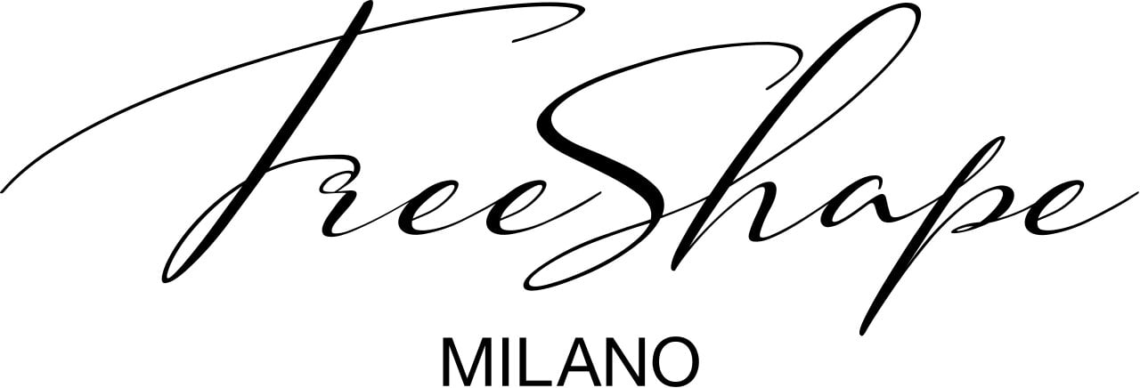 FreeShape Milano