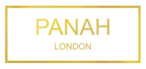 Panah London