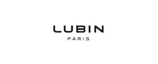 Lubin
