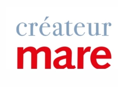 Createur Mare