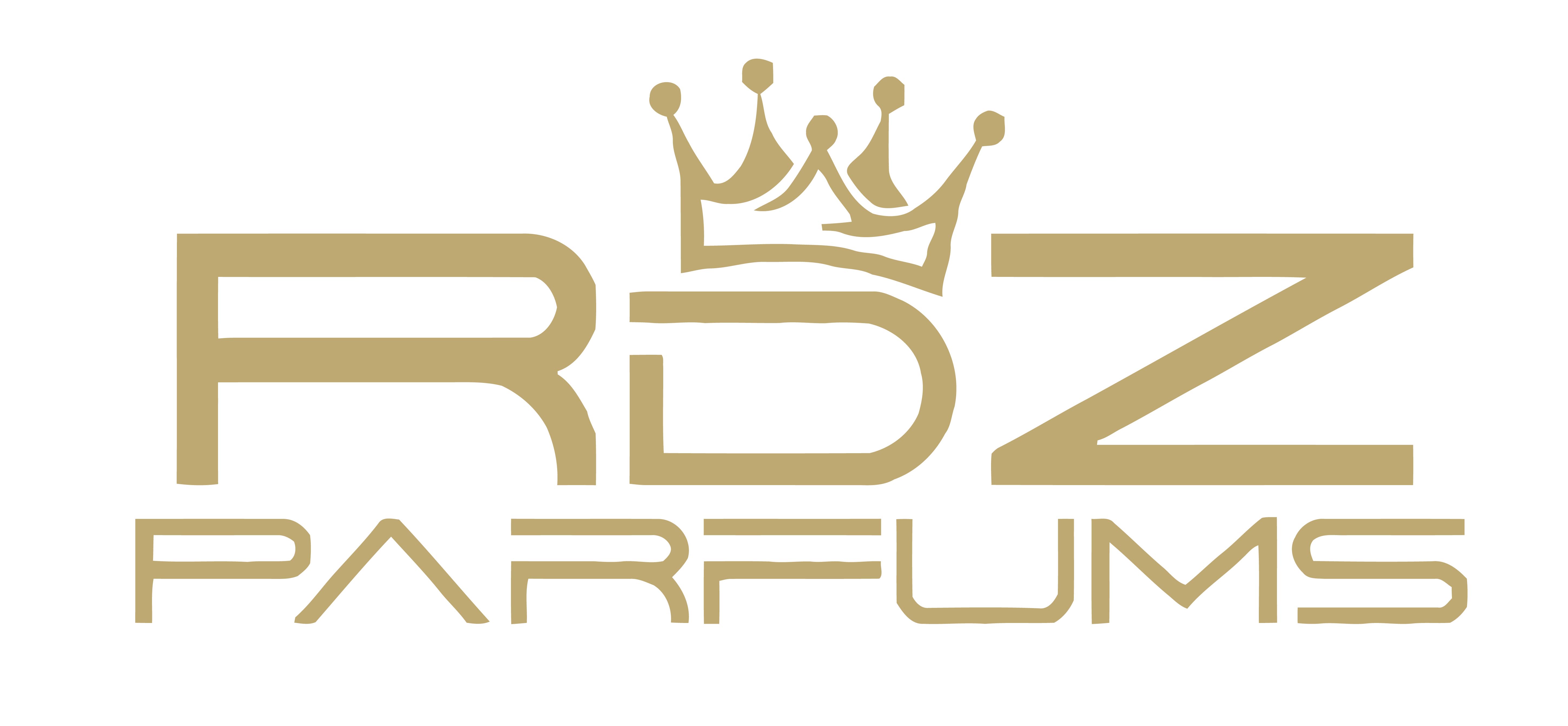 RDZ Parfums