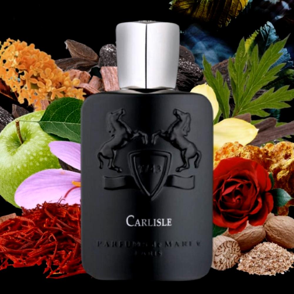 Carlisle Parfums de Marly