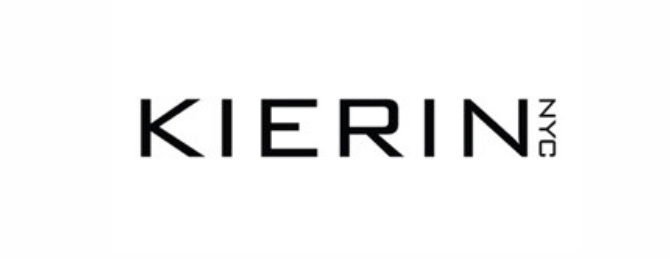 Kierin NYC