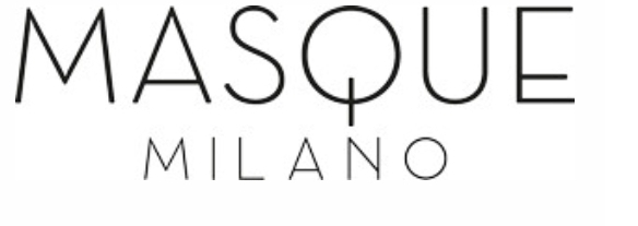 Masque Milano