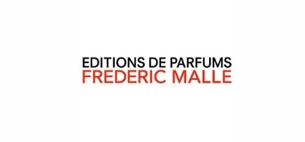 Frederic Malle
