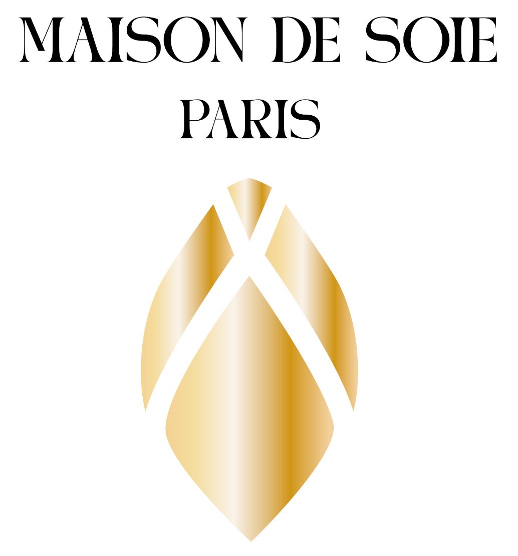 Maison de Soie
