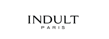 Indult