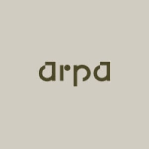 Arpa Studios