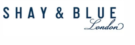 Shay & Blue London