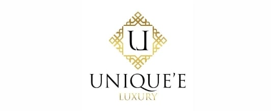 Unique'e Luxury