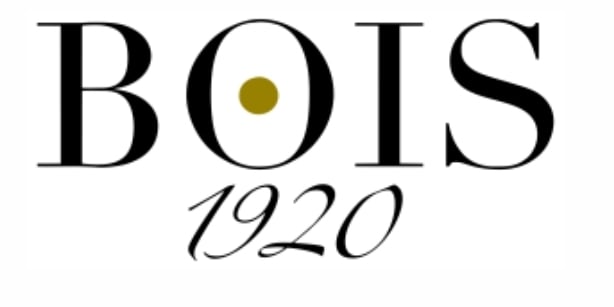 Bois 1920