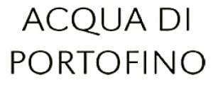 Acqua di Portofino