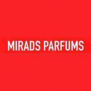 Mirads Parfums