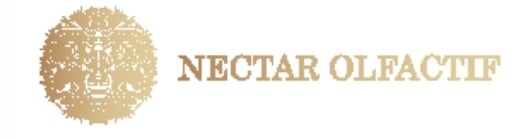 Nectar Olfactlf