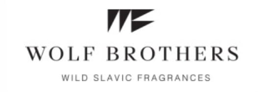 Wolf Brothers
