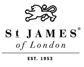 St James Of London