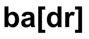 ba[dr]