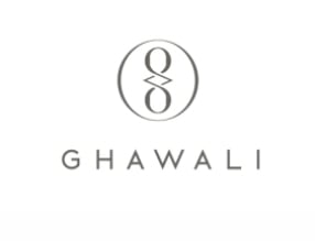 Ghawali