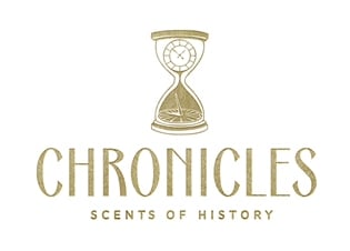Chronicles – scents of history
